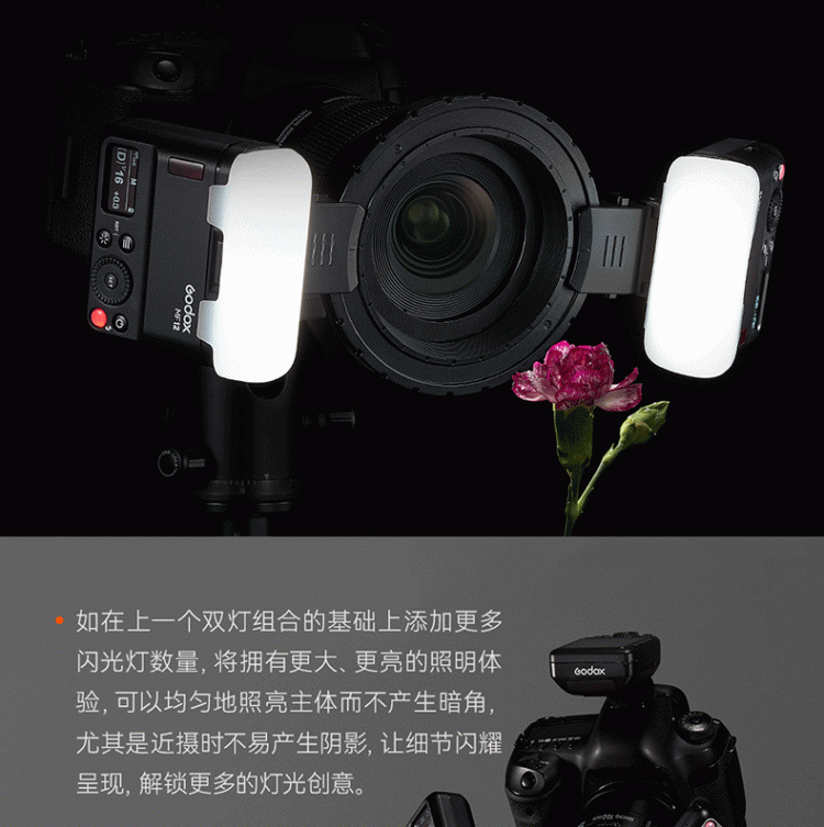 神牛双闪详情7.gif