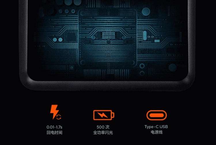 神牛双闪详情17.gif