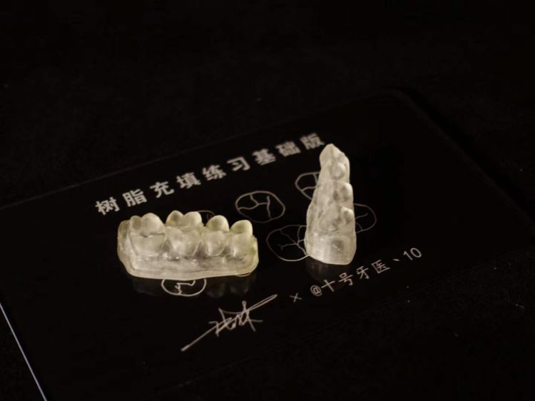 充填板详情5.jpg