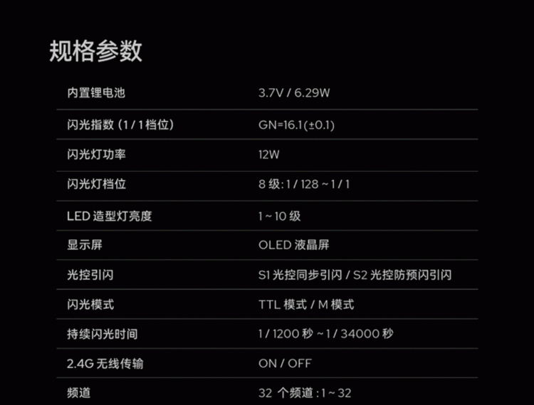 神牛双闪详情81.gif