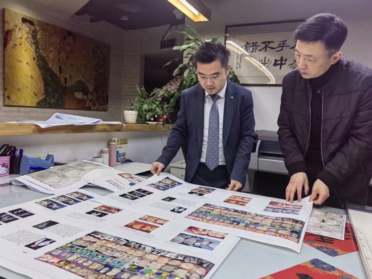 嵌体书详情5.jpg