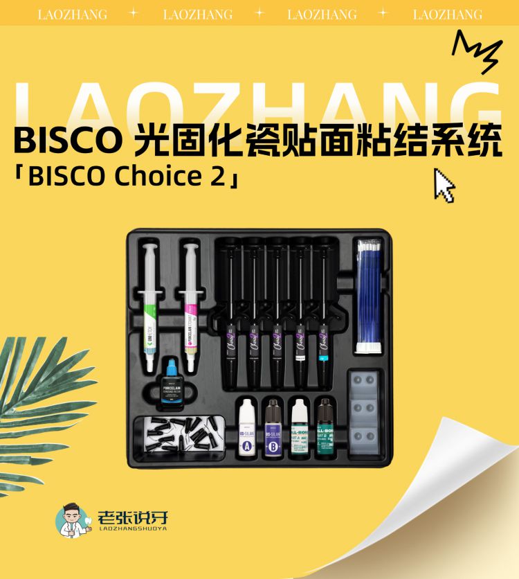 bisco choice 2.jpg