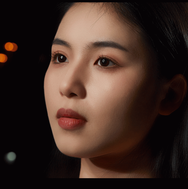 神牛双闪详情9.gif