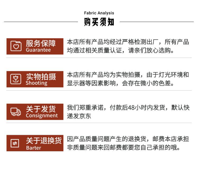 c1b33d59-12f2-4007-ac69-268d48e22716.jpg