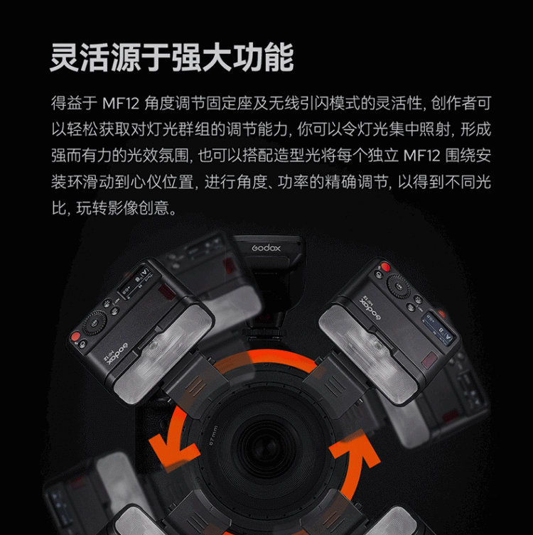 神牛双闪详情10.gif