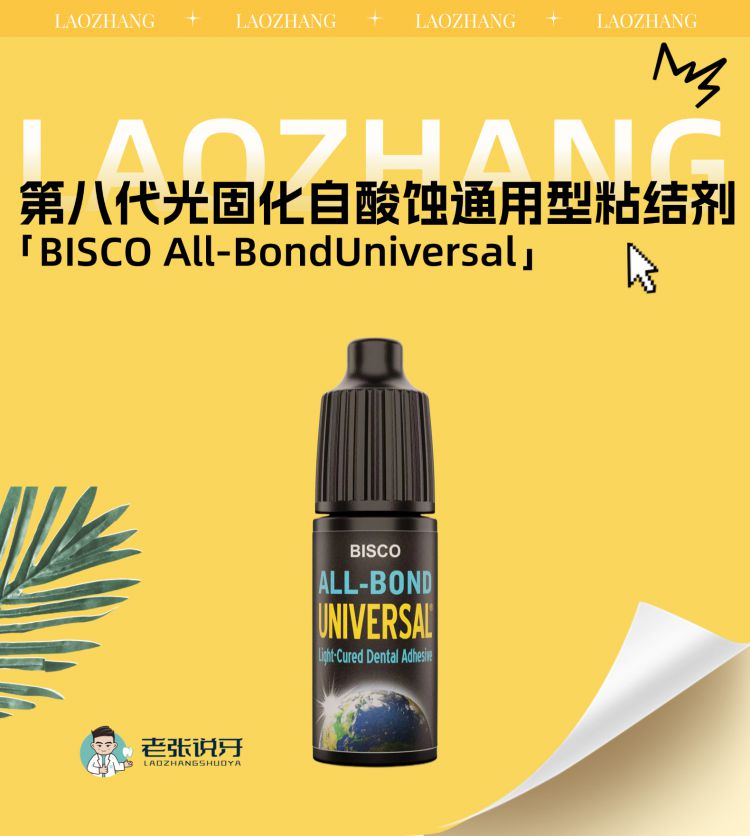 稿定设计-1.jpg