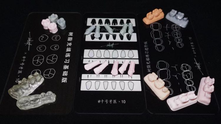 充填板详情1.jpg