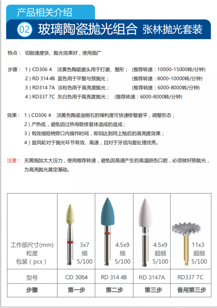 抛光车针详情2.png