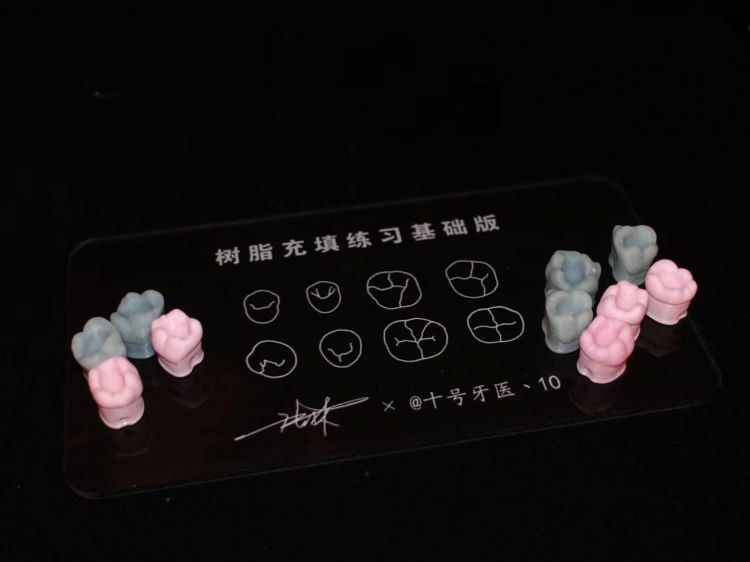 充填板详情3.jpg