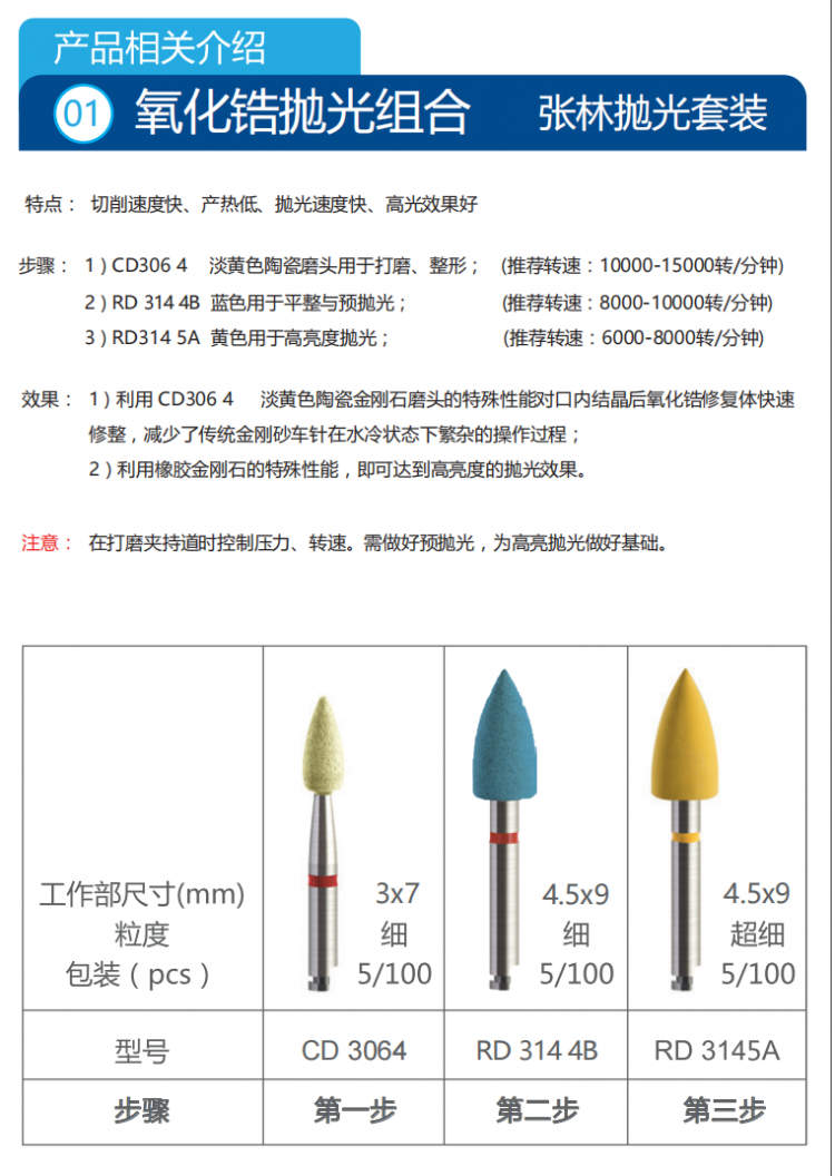 抛光车针详情1.png