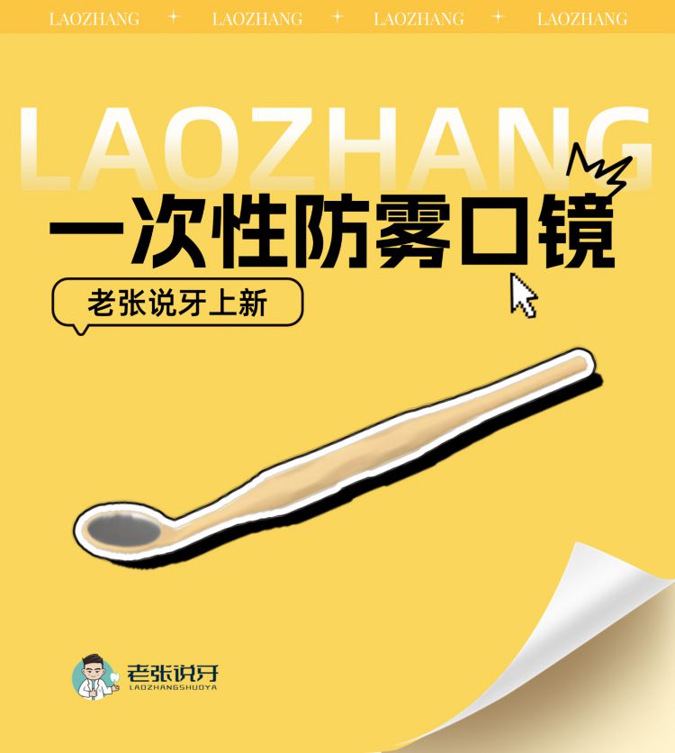 稿定设计-1.jpg