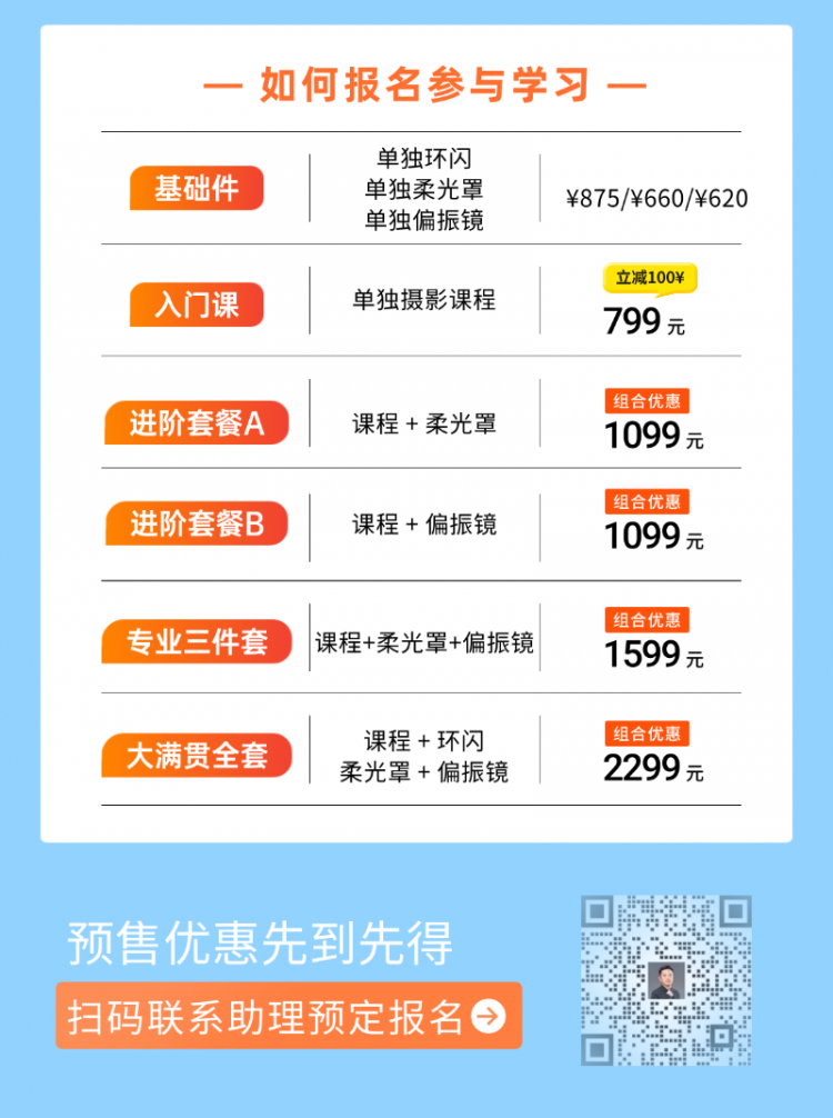 第二期价格.png