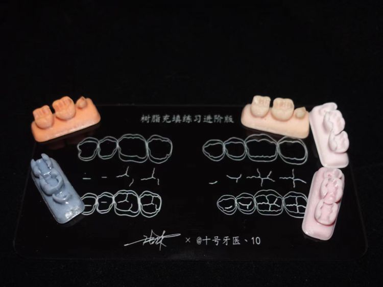充填板详情2.jpg